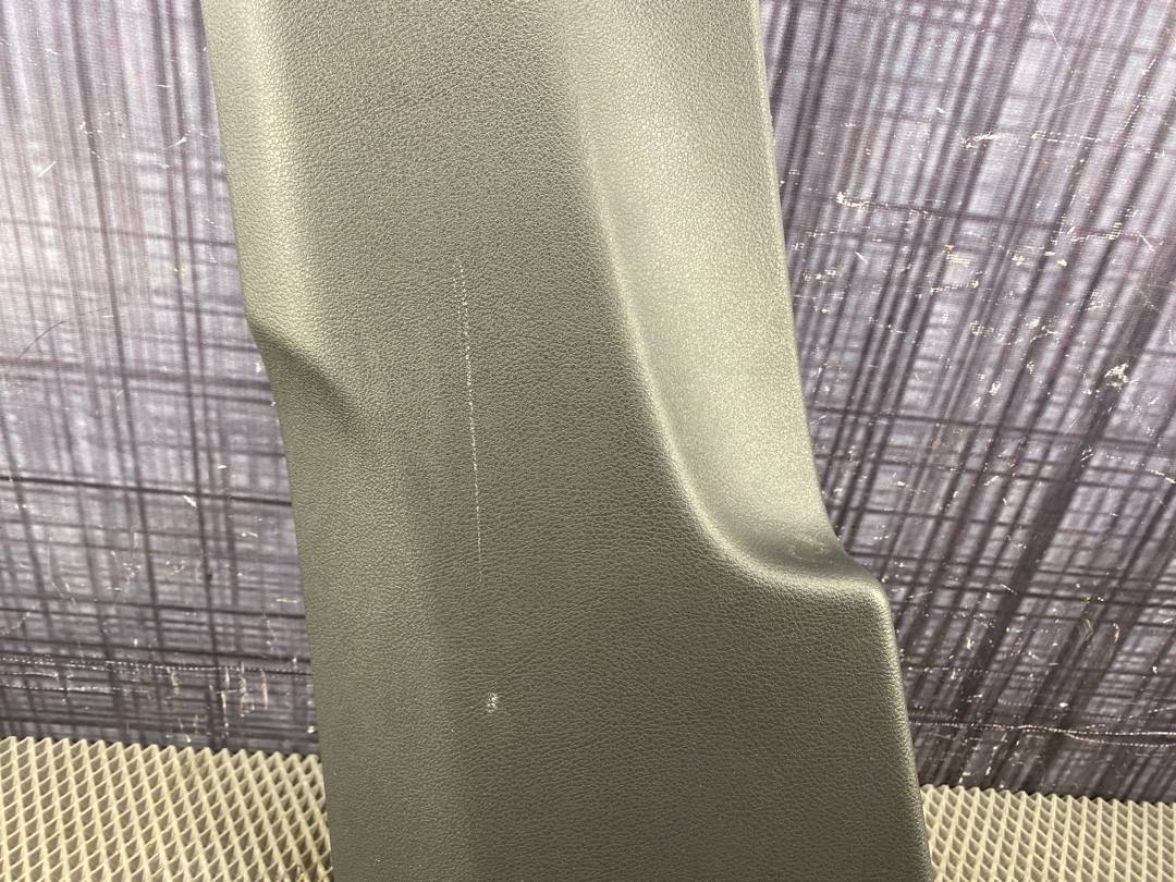 Обшивка салона, 620 рублей, Красноярск