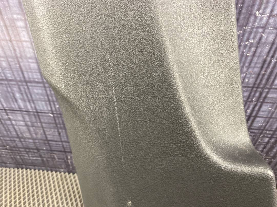 Обшивка салона, 620 рублей, Красноярск