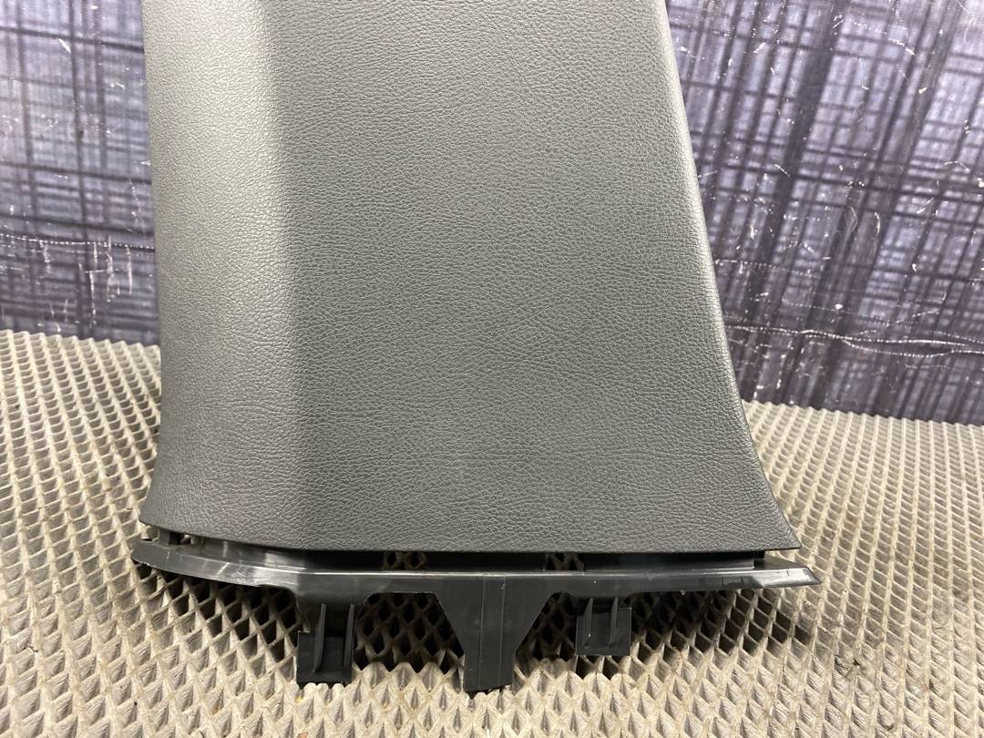 Обшивка салона, 620 рублей, Красноярск