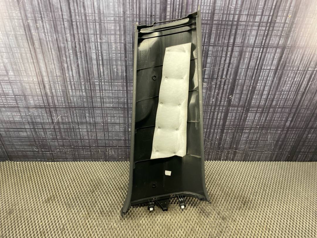 Обшивка салона, 620 рублей, Красноярск