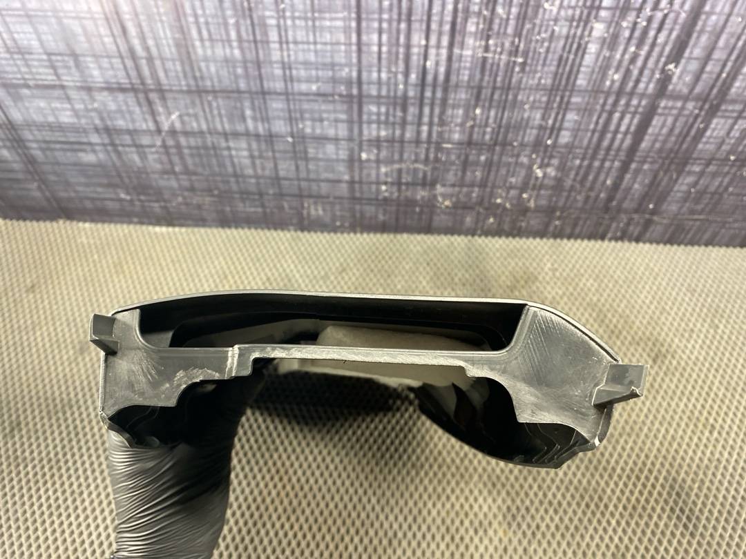 Обшивка салона, 620 рублей, Красноярск