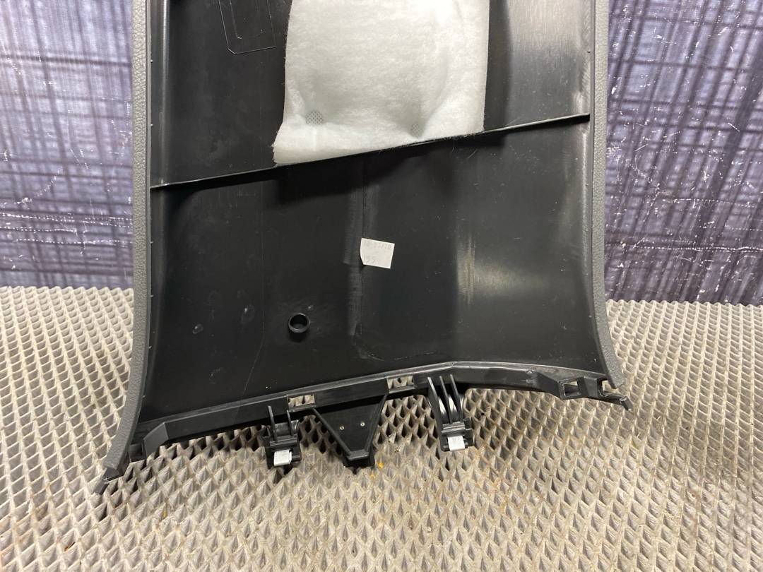 Обшивка салона, 620 рублей, Красноярск