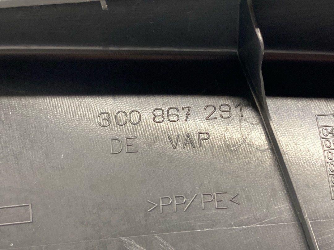 Обшивка салона, 620 рублей, Красноярск