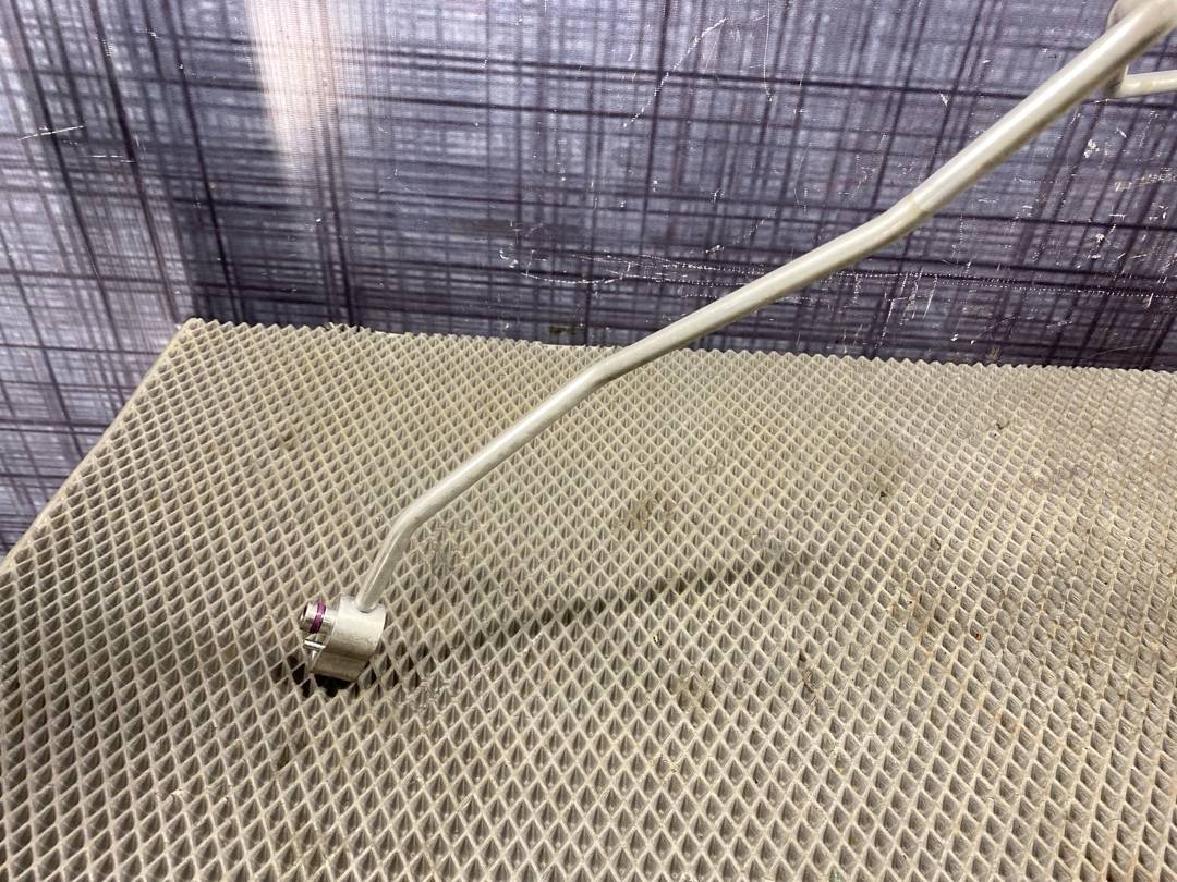 Шланг кондиционера, 3970 рублей, Красноярск