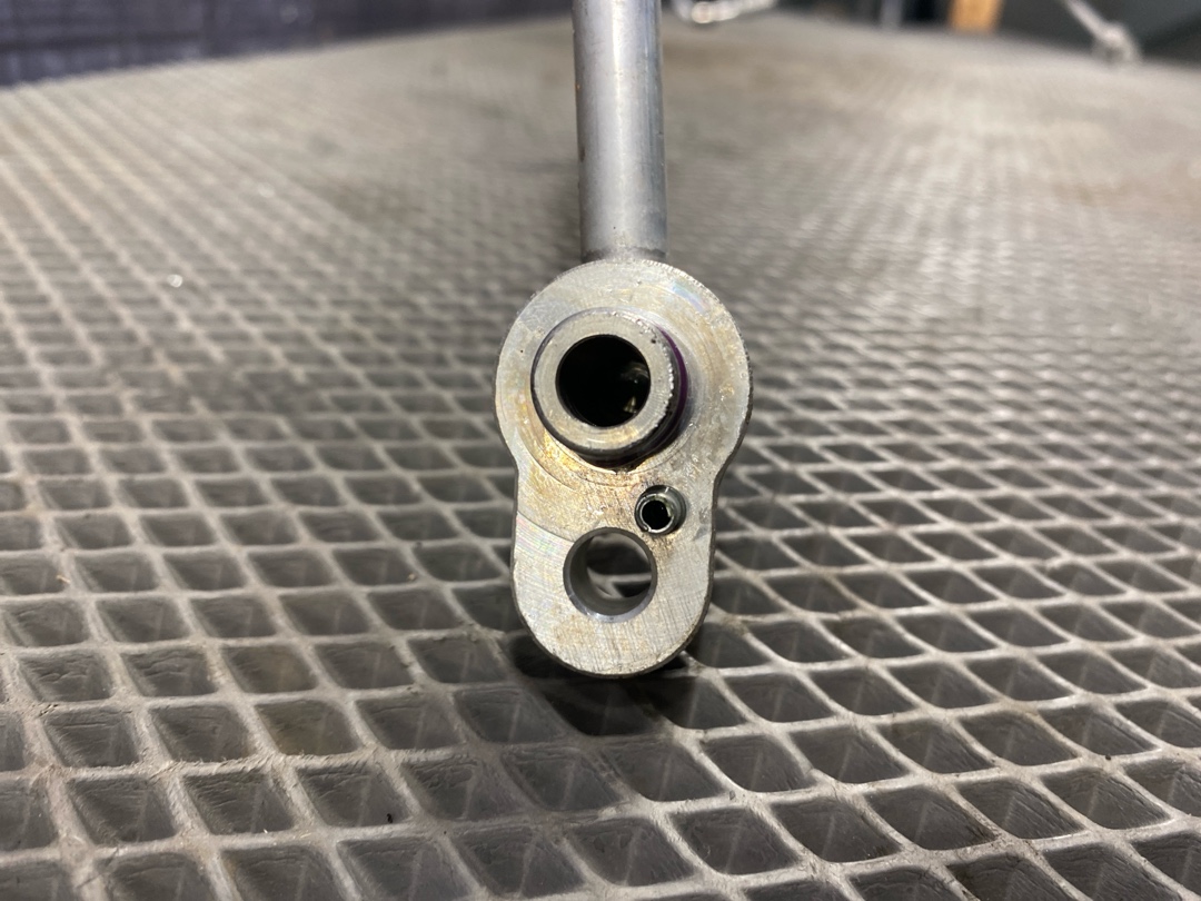 Шланг кондиционера, 3970 рублей, Красноярск