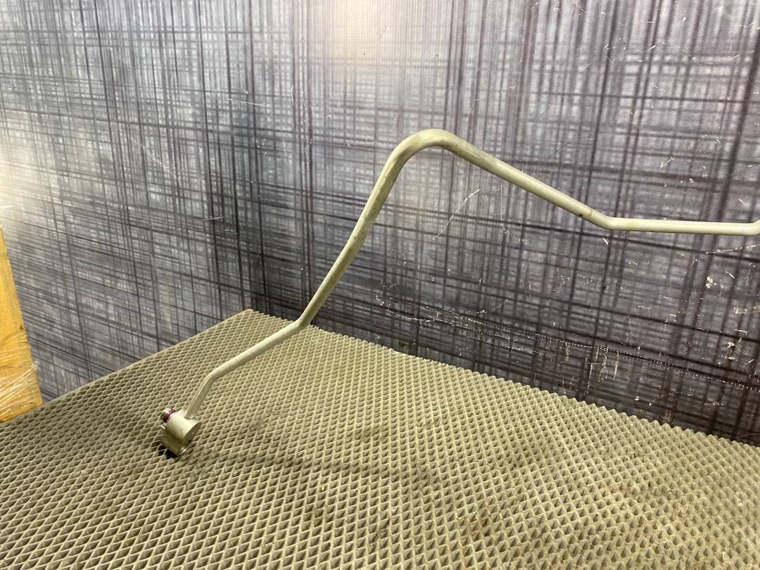 Шланг кондиционера, 3970 рублей, Красноярск