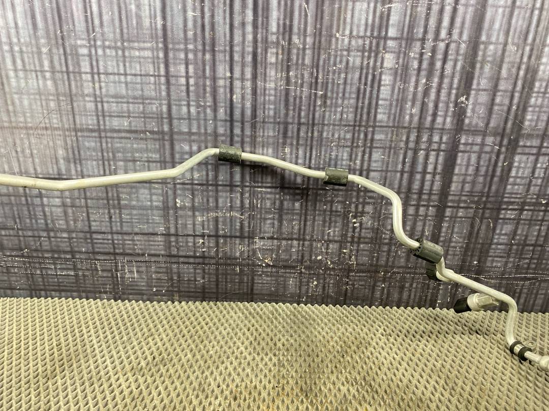 Шланг кондиционера, 3970 рублей, Красноярск