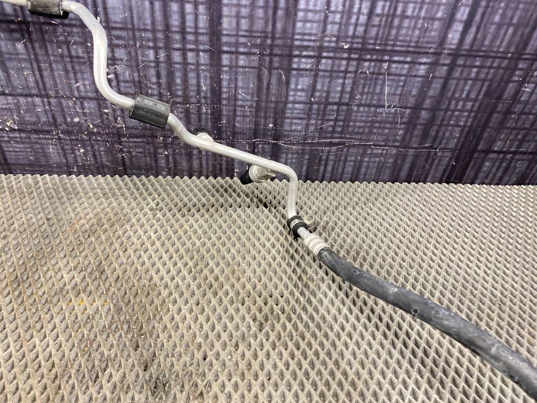 Шланг кондиционера, 3970 рублей, Красноярск