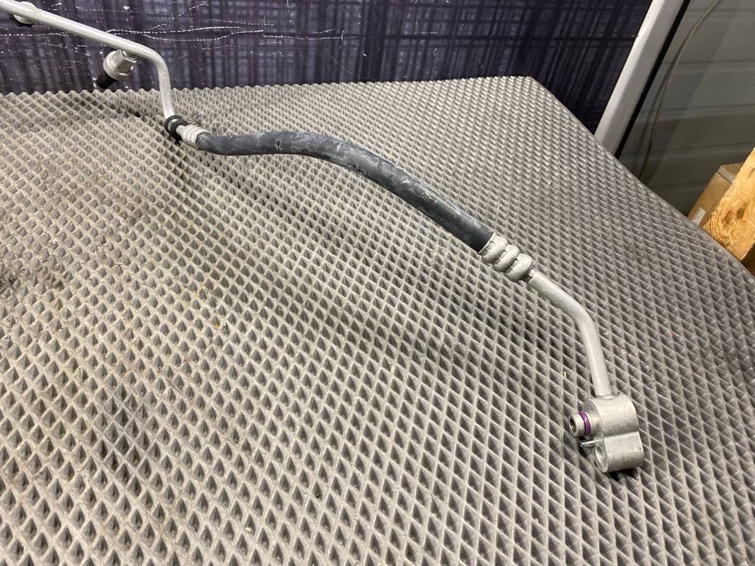 Шланг кондиционера, 3970 рублей, Красноярск