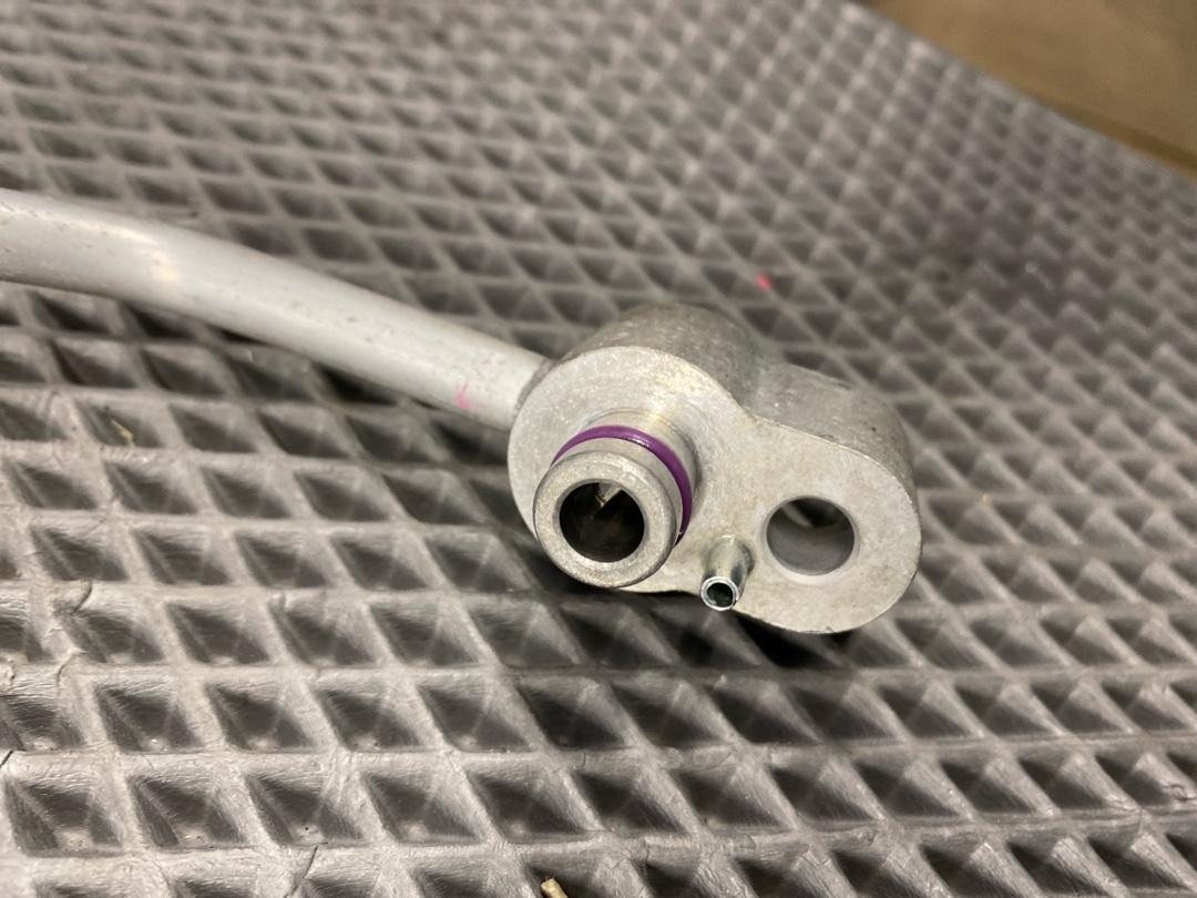 Шланг кондиционера, 3970 рублей, Красноярск