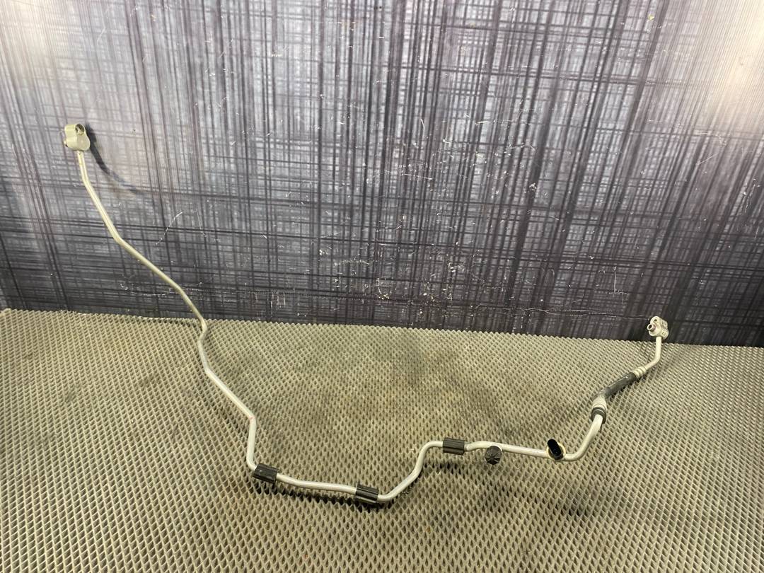 Шланг кондиционера, 3970 рублей, Красноярск