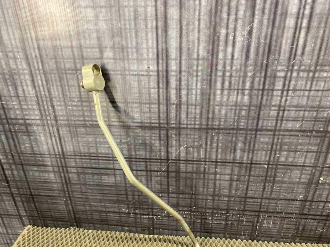 Шланг кондиционера, 3970 рублей, Красноярск