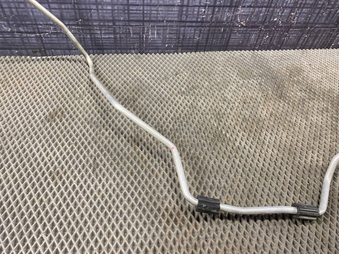 Шланг кондиционера, 3970 рублей, Красноярск