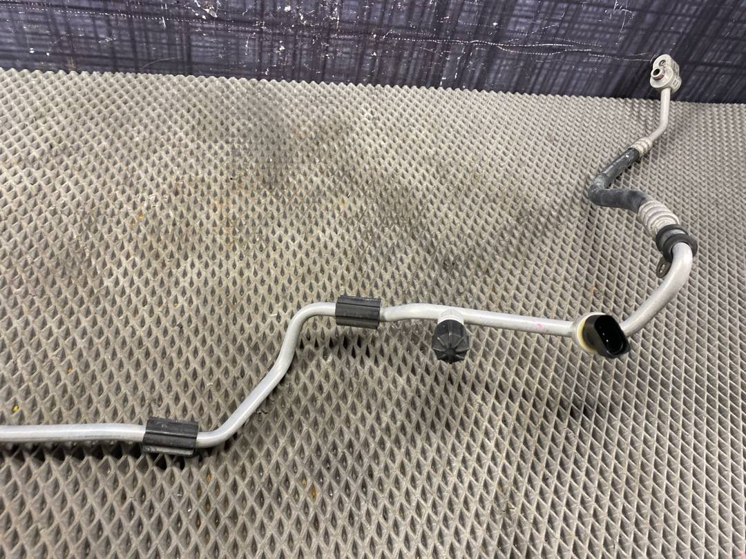 Шланг кондиционера, 3970 рублей, Красноярск