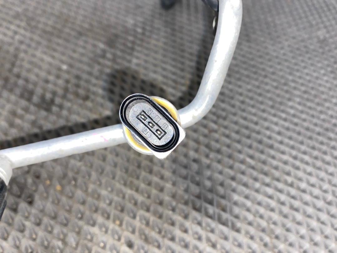 Шланг кондиционера, 3970 рублей, Красноярск