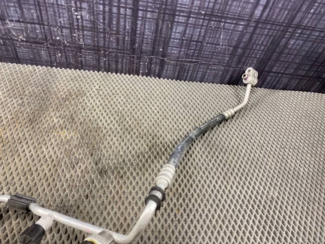 Шланг кондиционера, 3970 рублей, Красноярск