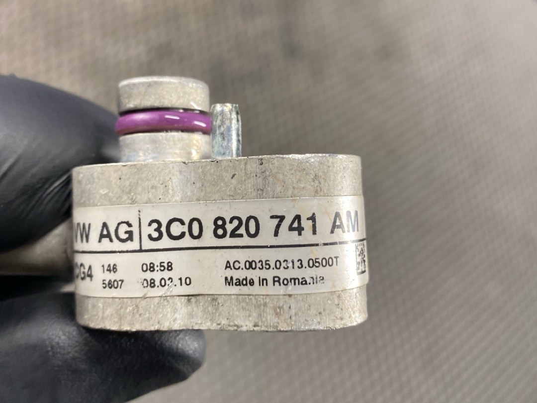 Шланг кондиционера, 3970 рублей, Красноярск