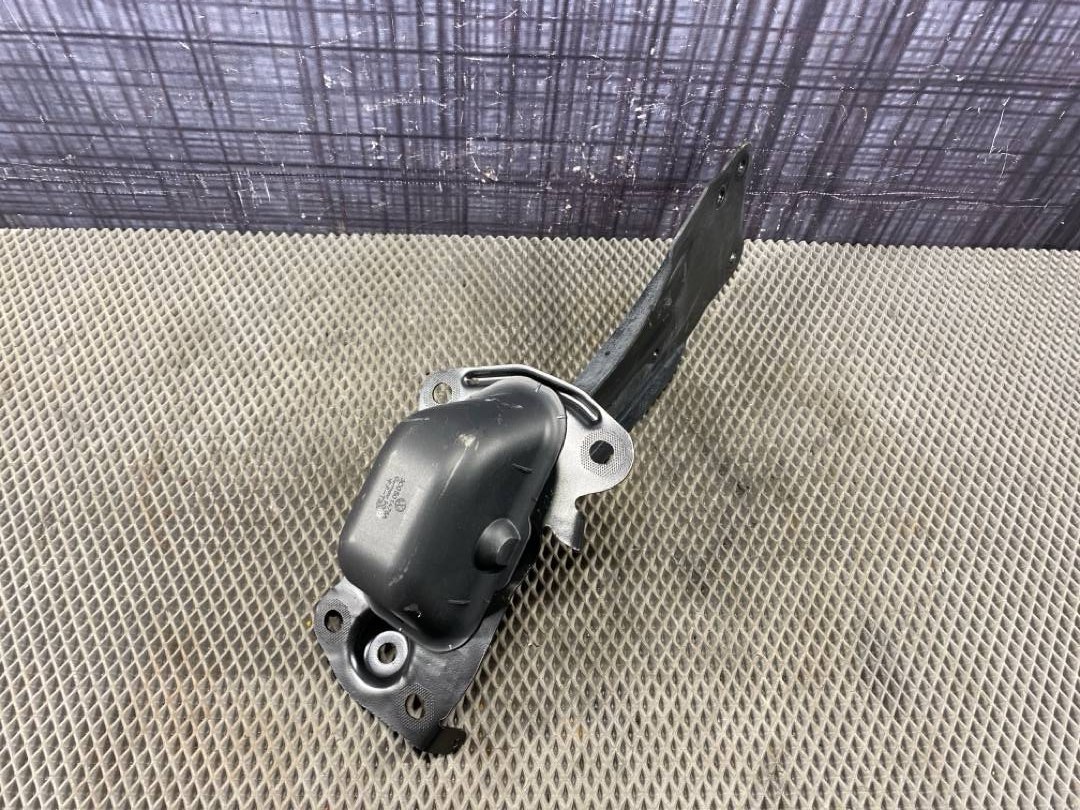 Рычаг подвески, 1970 рублей, Красноярск