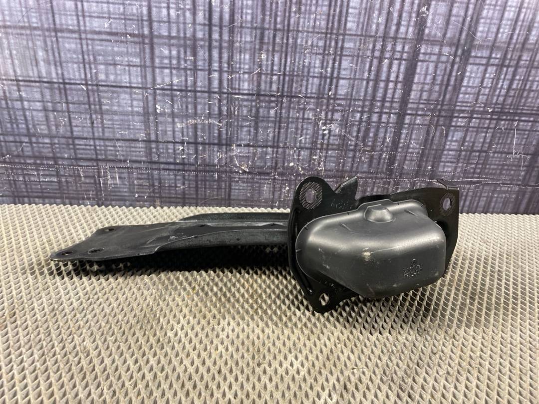 Рычаг подвески, 1970 рублей, Красноярск