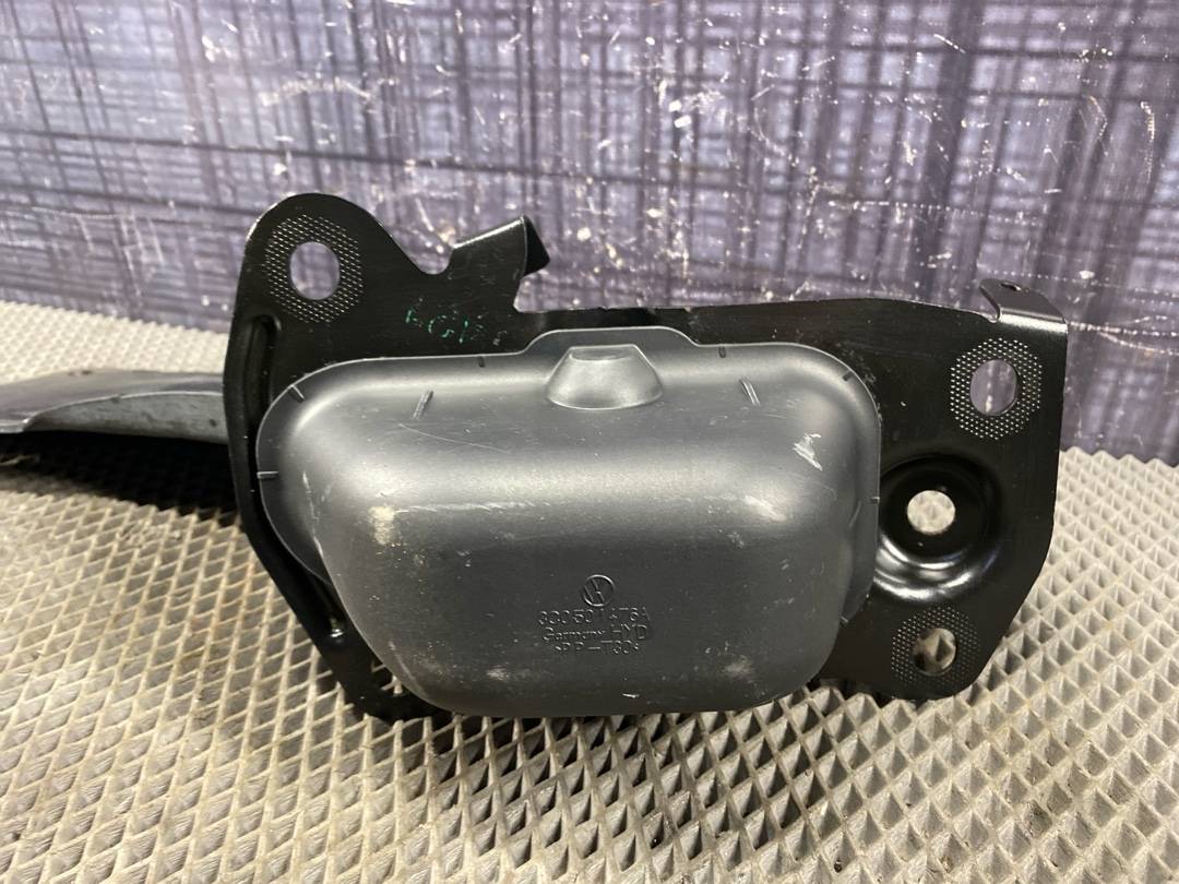 Рычаг подвески, 1970 рублей, Красноярск