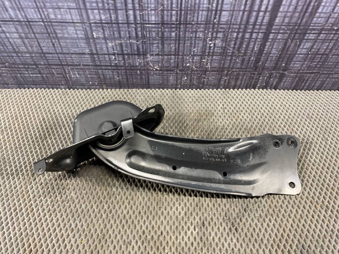 Рычаг подвески, 1970 рублей, Красноярск