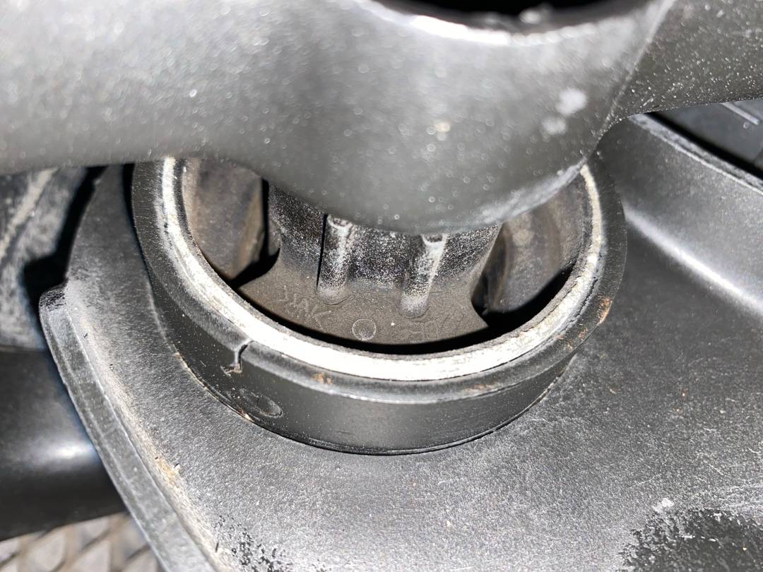 Рычаг подвески, 1970 рублей, Красноярск