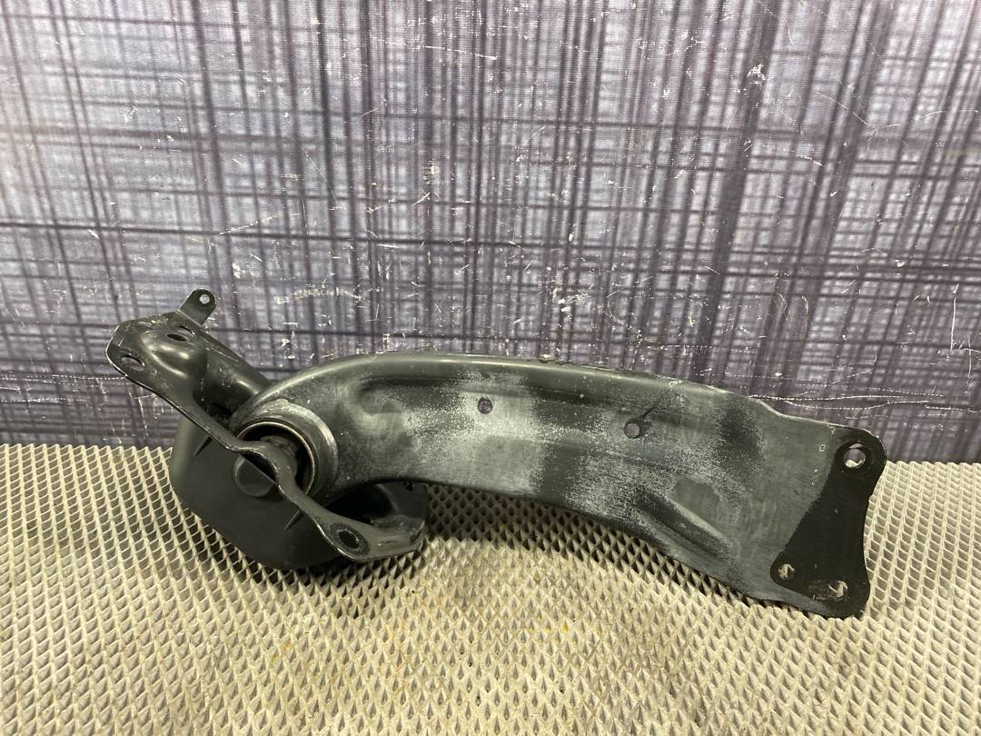 Рычаг подвески, 1970 рублей, Красноярск