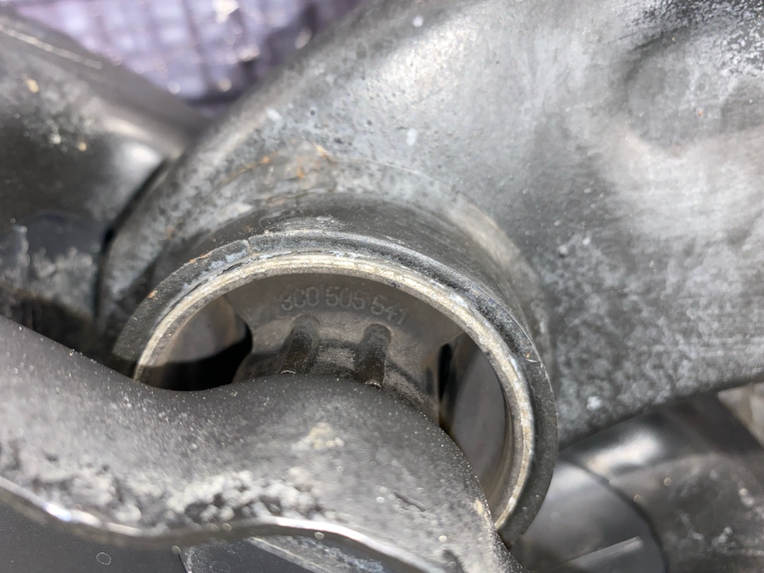 Рычаг подвески, 1970 рублей, Красноярск