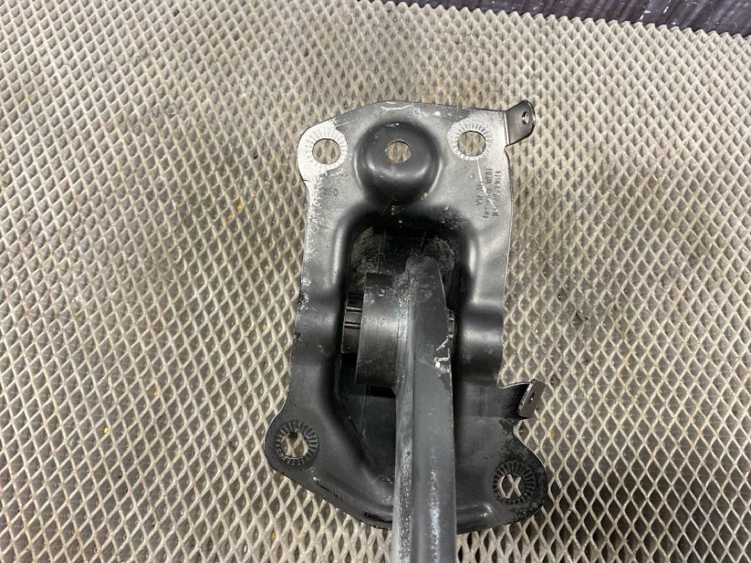 Рычаг подвески, 1970 рублей, Красноярск