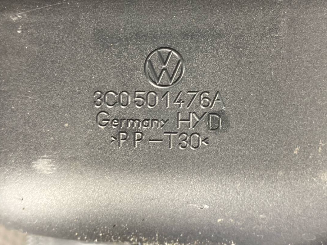 Рычаг подвески, 1970 рублей, Красноярск