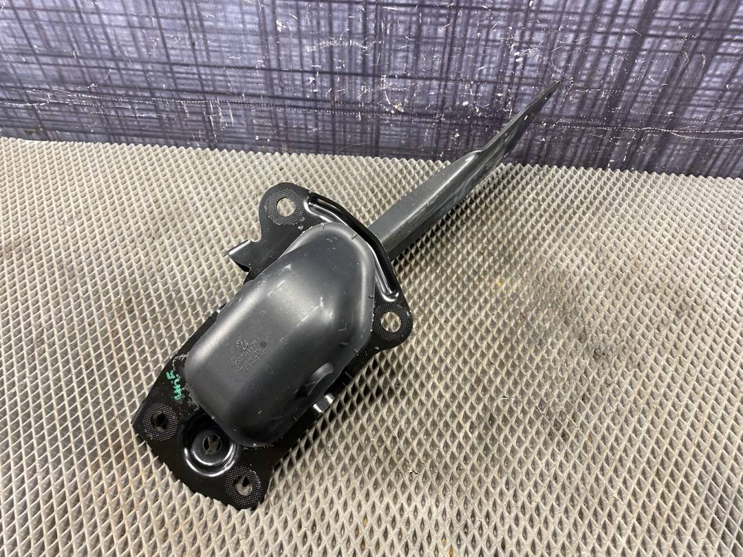 Рычаг подвески, 1970 рублей, Красноярск