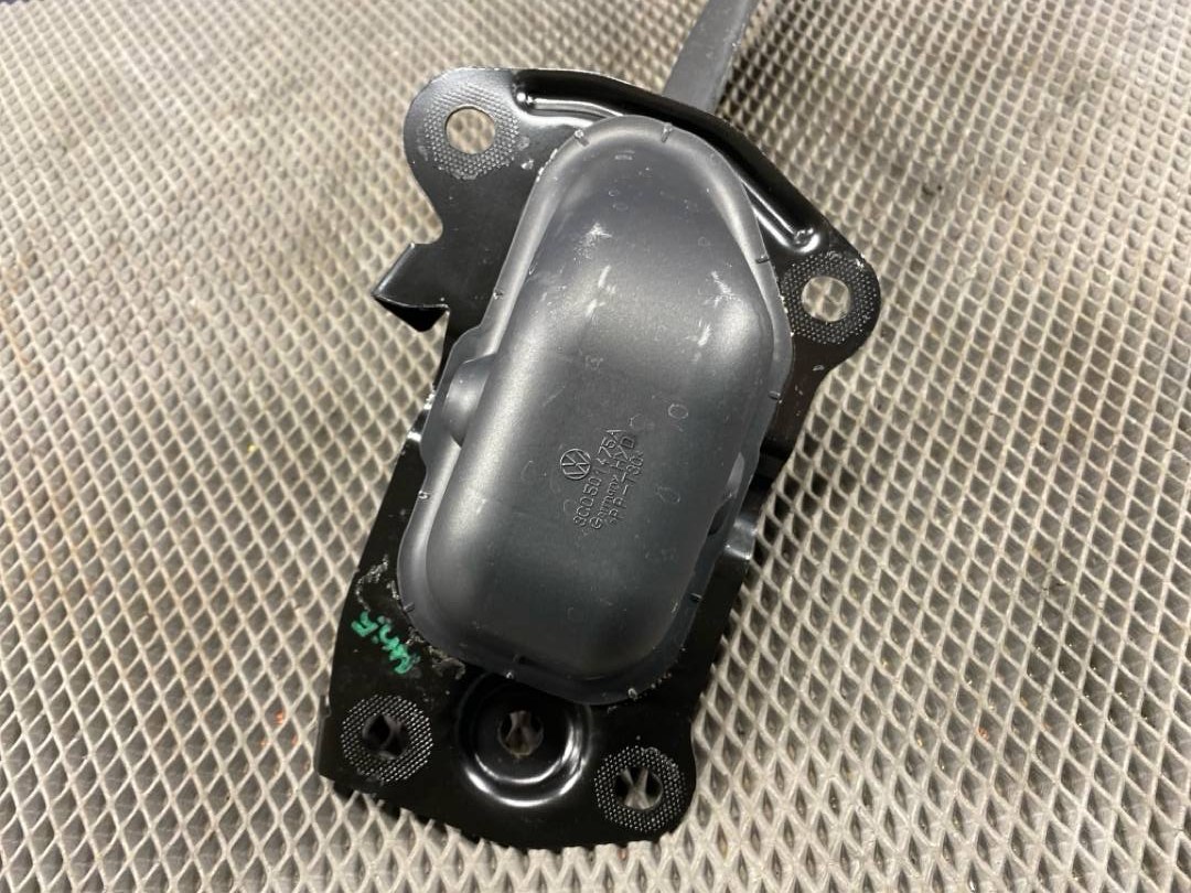 Рычаг подвески, 1970 рублей, Красноярск