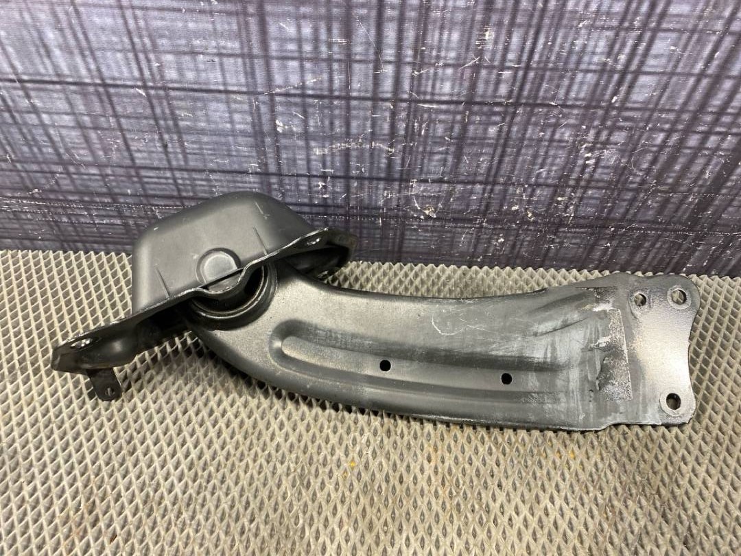 Рычаг подвески, 1970 рублей, Красноярск