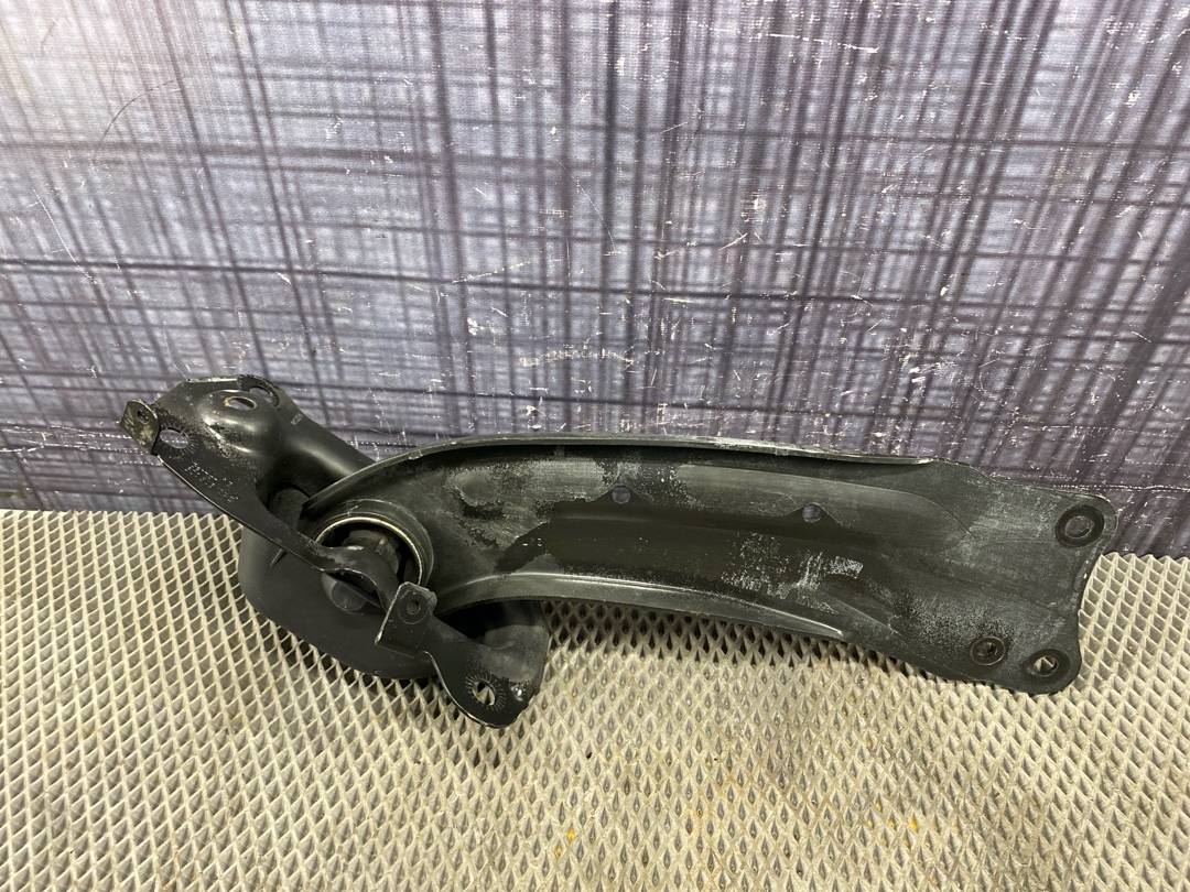 Рычаг подвески, 1970 рублей, Красноярск