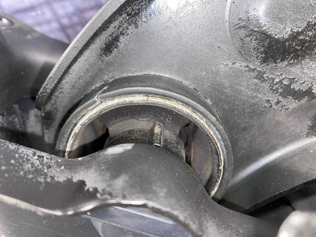 Рычаг подвески, 1970 рублей, Красноярск