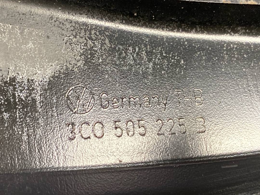 Рычаг подвески, 1970 рублей, Красноярск