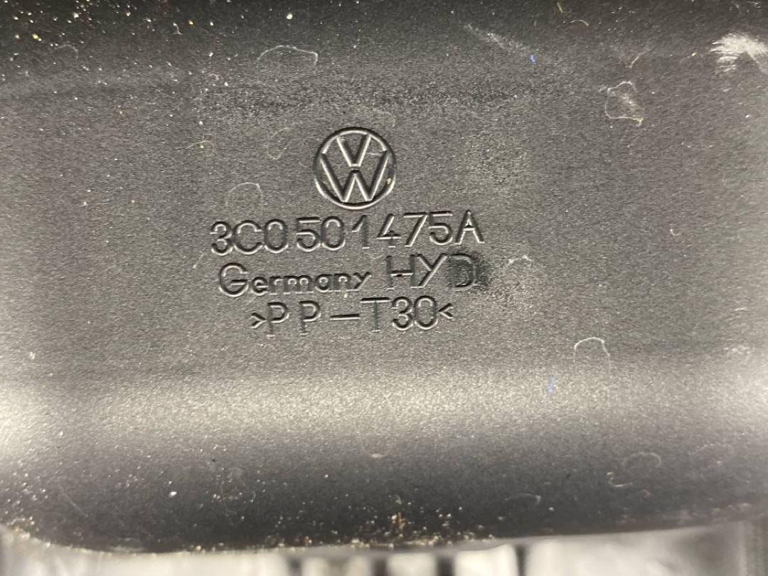 Рычаг подвески, 1970 рублей, Красноярск