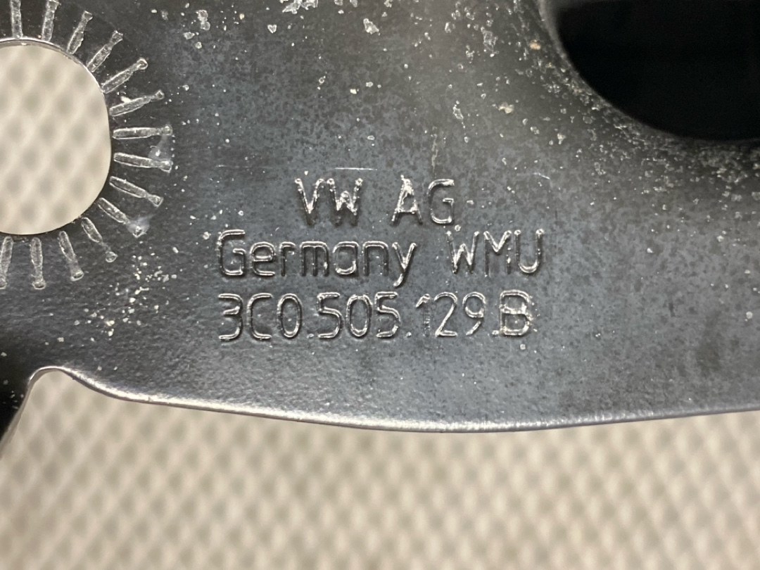 Рычаг подвески, 1970 рублей, Красноярск