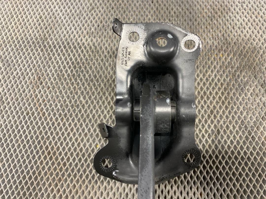 Рычаг подвески, 1970 рублей, Красноярск