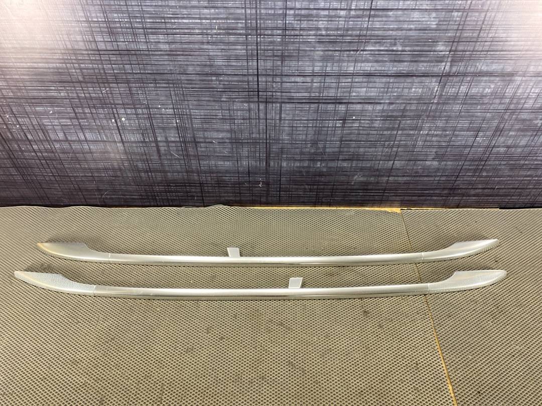 Рейлинг на крышу, 2470 рублей, Красноярск