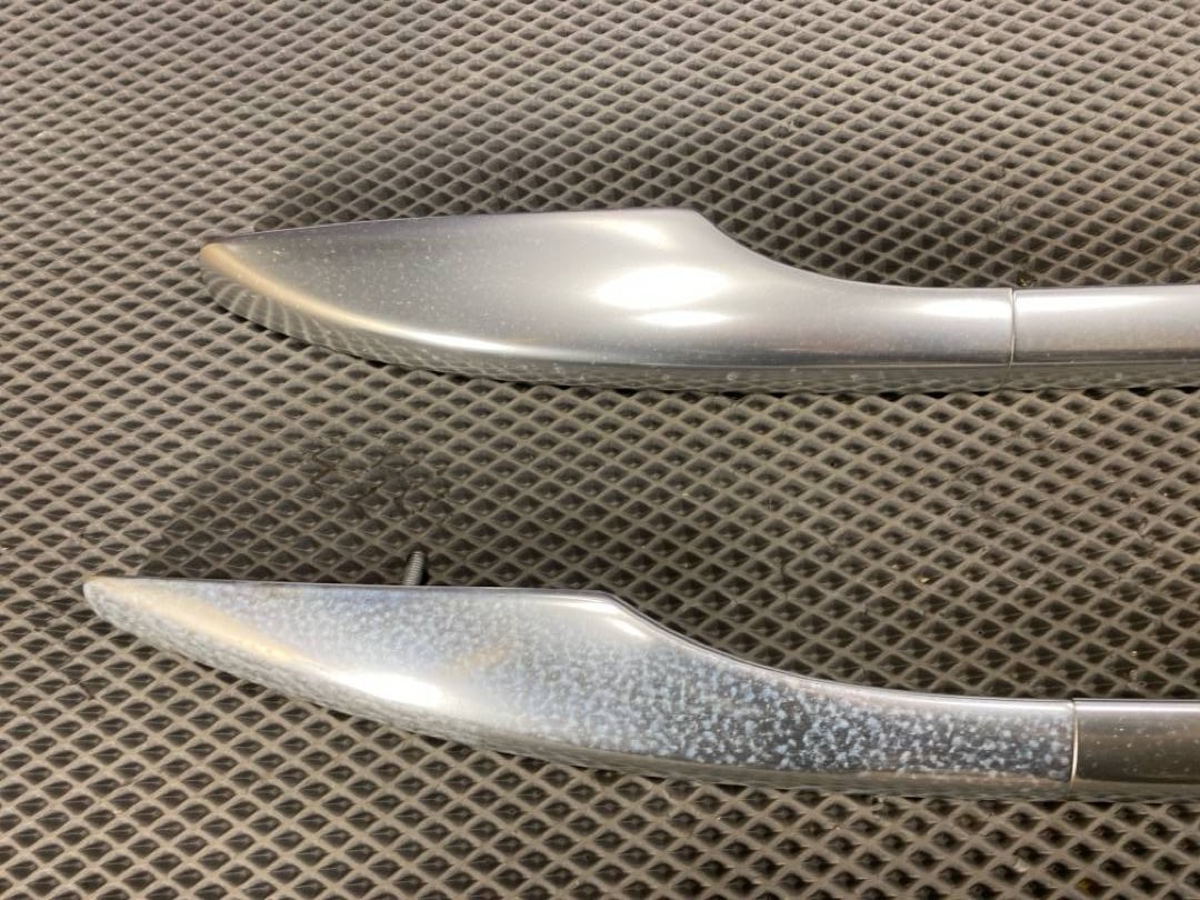 Рейлинг на крышу, 2470 рублей, Красноярск