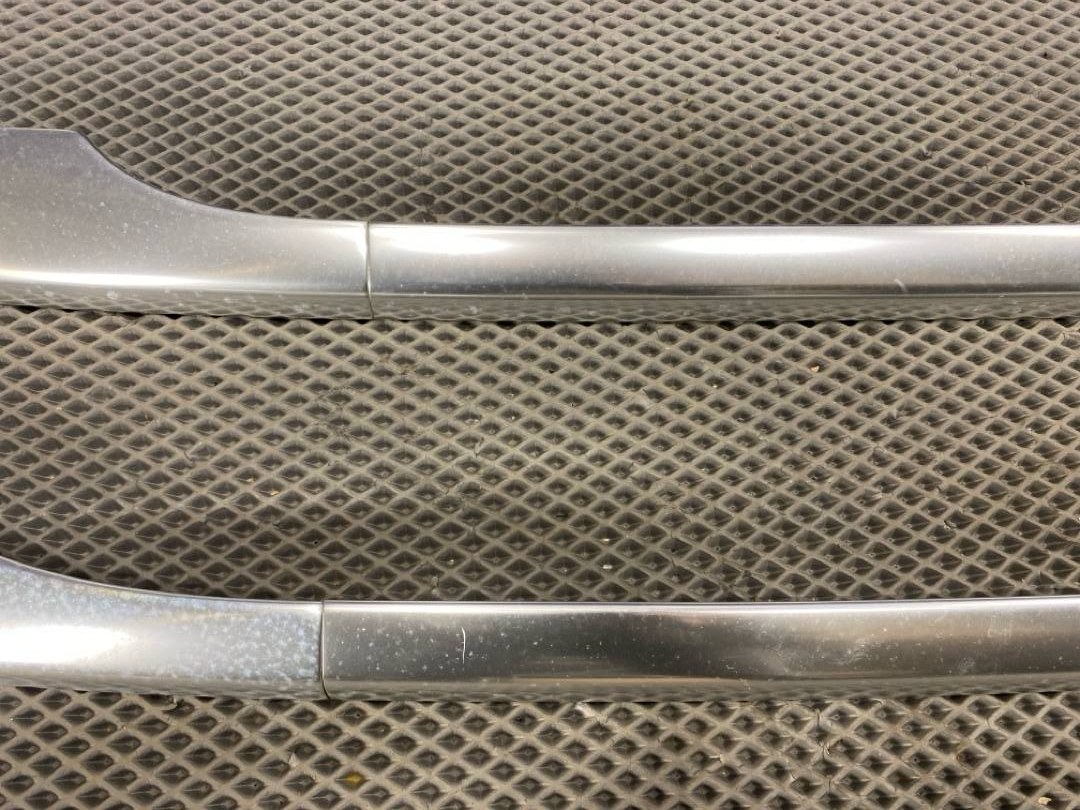 Рейлинг на крышу, 2470 рублей, Красноярск