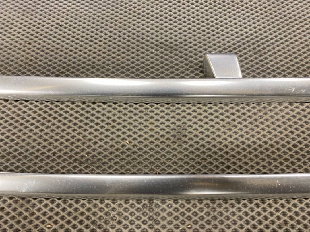 Рейлинг на крышу, 2470 рублей, Красноярск