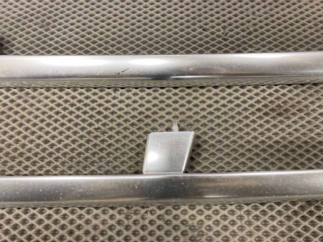 Рейлинг на крышу, 2470 рублей, Красноярск