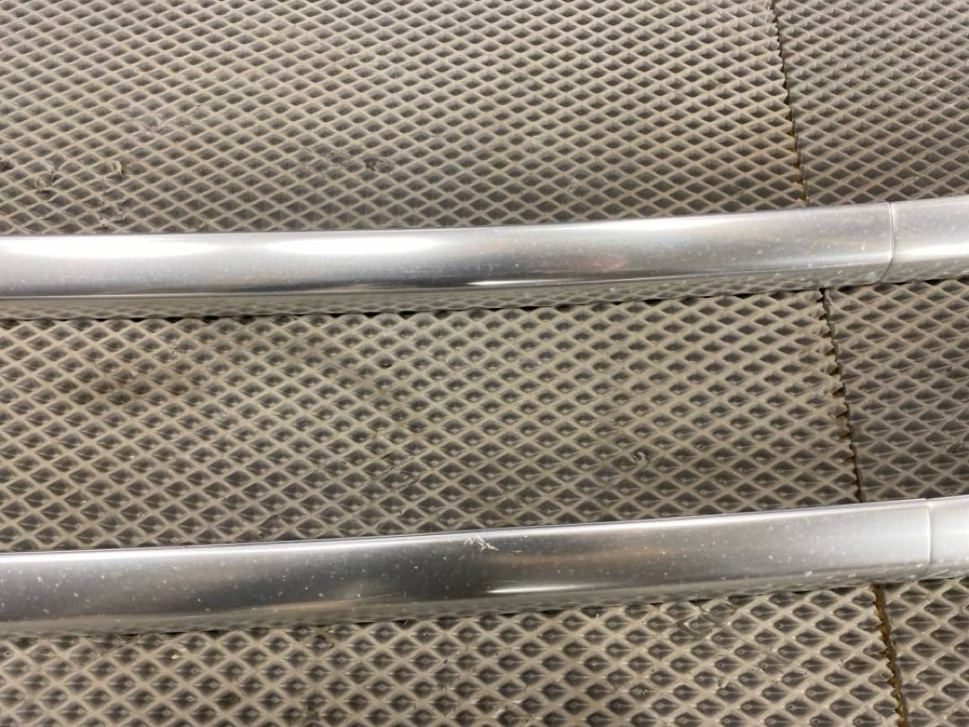 Рейлинг на крышу, 2470 рублей, Красноярск