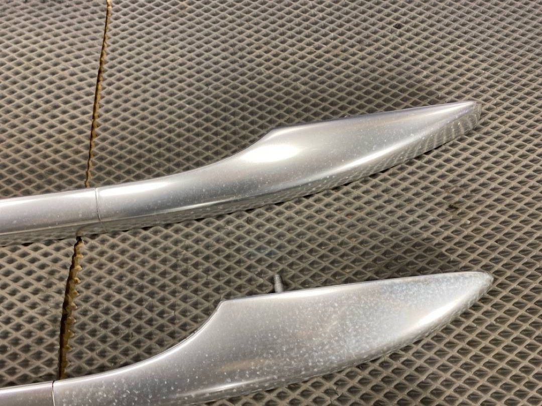 Рейлинг на крышу, 2470 рублей, Красноярск