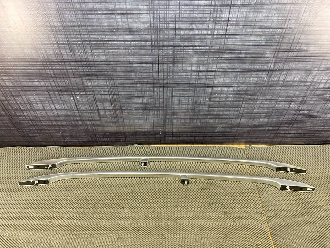 Рейлинг на крышу, 2470 рублей, Красноярск