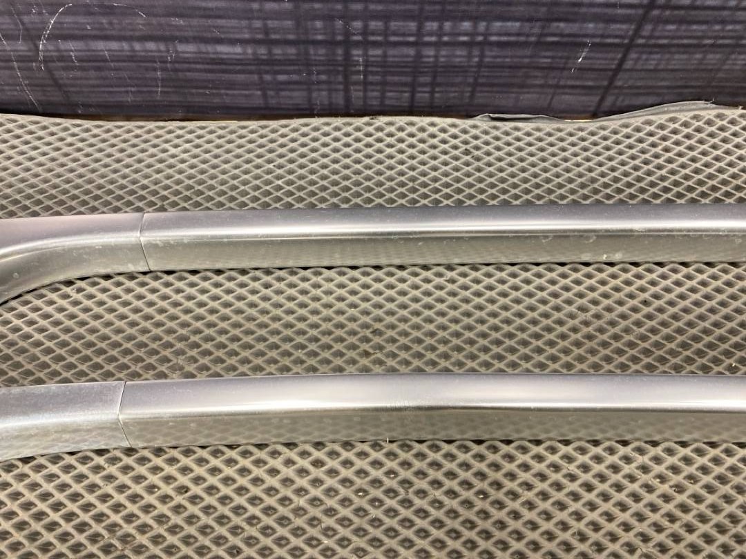 Рейлинг на крышу, 2470 рублей, Красноярск