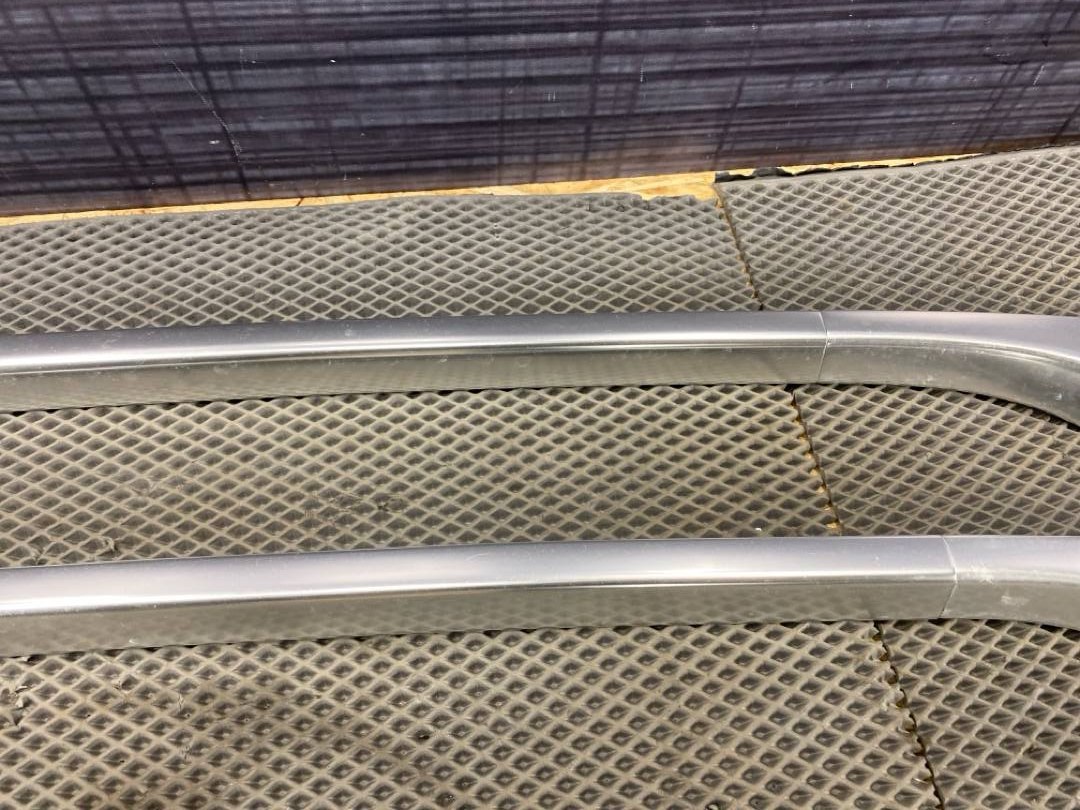 Рейлинг на крышу, 2470 рублей, Красноярск