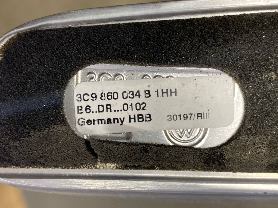 Рейлинг на крышу, 2470 рублей, Красноярск